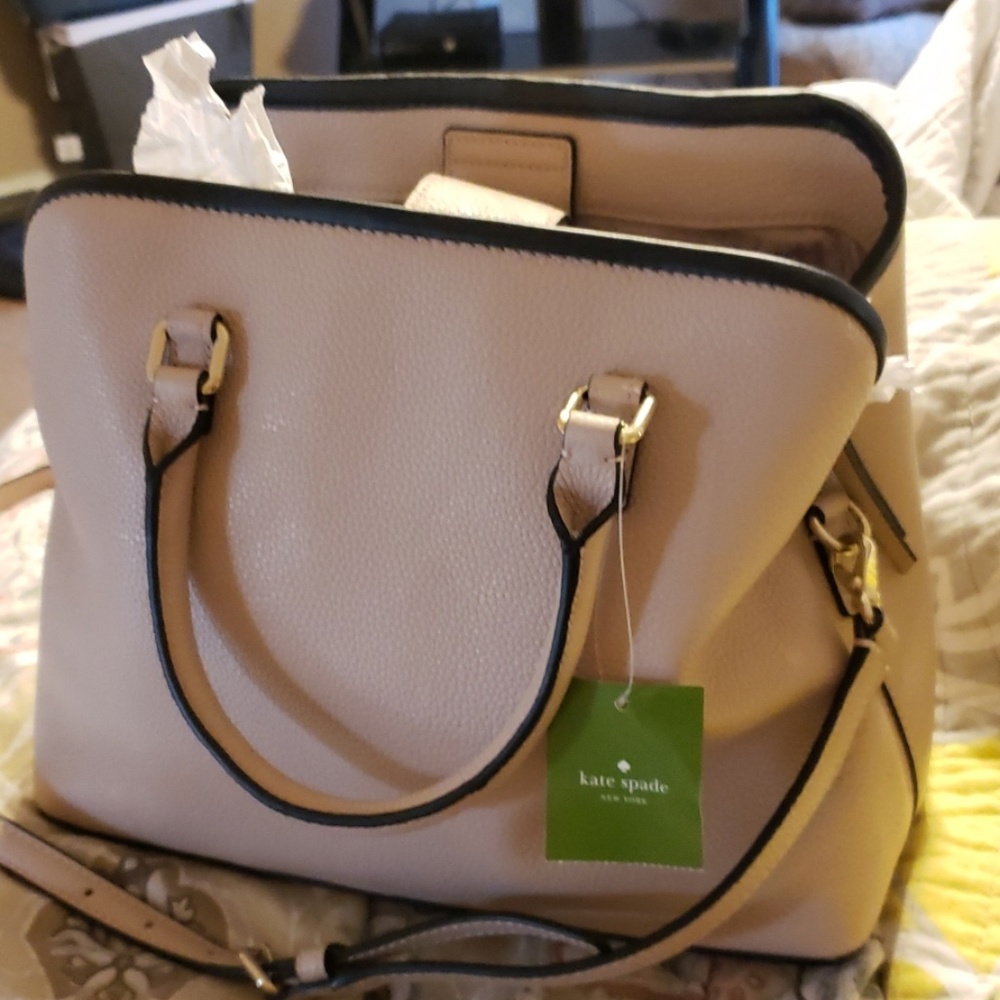 Purse